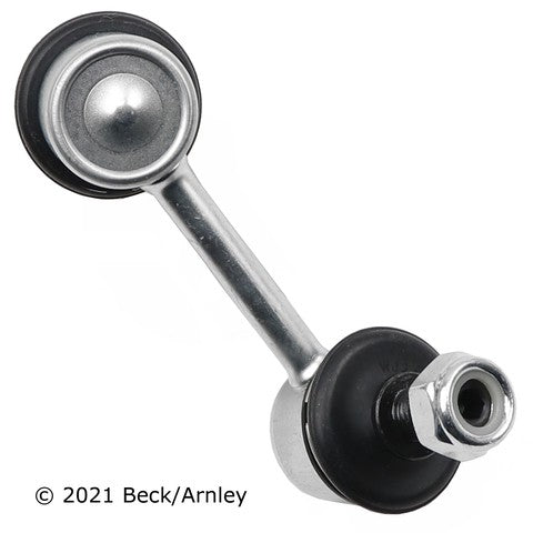 Suspension Stabilizer Bar Link Beck Arnley 101-5495