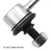Suspension Stabilizer Bar Link Beck Arnley 101-5495