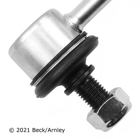 Suspension Stabilizer Bar Link Beck Arnley 101-5495