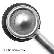 Suspension Stabilizer Bar Link Beck Arnley 101-5495