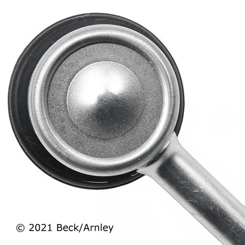 Suspension Stabilizer Bar Link Beck Arnley 101-5495