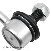 Suspension Stabilizer Bar Link Beck Arnley 101-5495