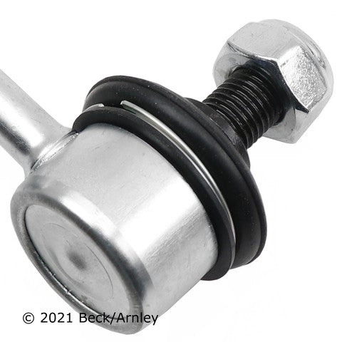 Suspension Stabilizer Bar Link Beck Arnley 101-5495
