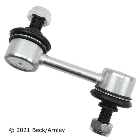 Suspension Stabilizer Bar Link Beck Arnley 101-5496