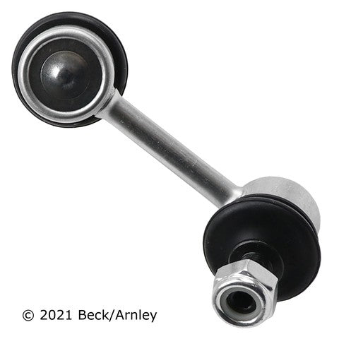 Suspension Stabilizer Bar Link Beck Arnley 101-5496