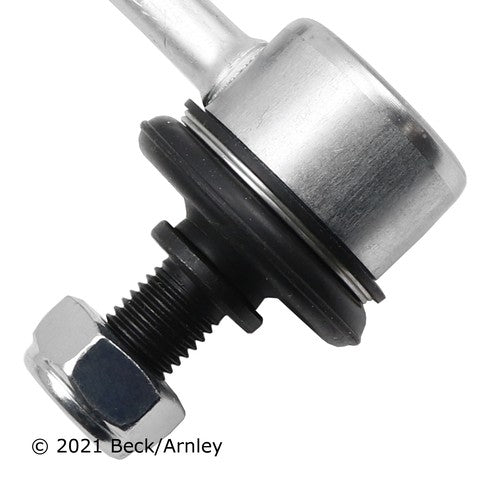 Suspension Stabilizer Bar Link Beck Arnley 101-5496