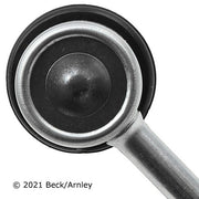 Suspension Stabilizer Bar Link Beck Arnley 101-5496