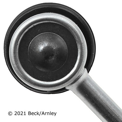 Suspension Stabilizer Bar Link Beck Arnley 101-5496