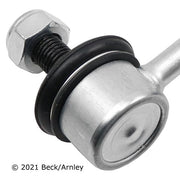 Suspension Stabilizer Bar Link Beck Arnley 101-5496