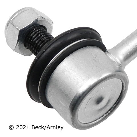 Suspension Stabilizer Bar Link Beck Arnley 101-5496