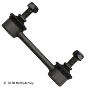Suspension Stabilizer Bar Link Beck Arnley 101-5501
