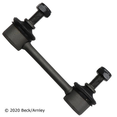 Suspension Stabilizer Bar Link Beck Arnley 101-5501