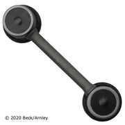 Suspension Stabilizer Bar Link Beck Arnley 101-5501