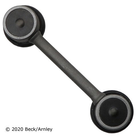 Suspension Stabilizer Bar Link Beck Arnley 101-5501