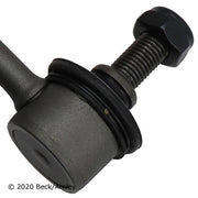 Suspension Stabilizer Bar Link Beck Arnley 101-5501