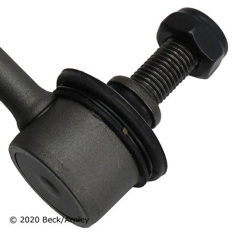 Suspension Stabilizer Bar Link Beck Arnley 101-5501