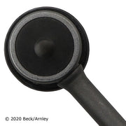 Suspension Stabilizer Bar Link Beck Arnley 101-5501