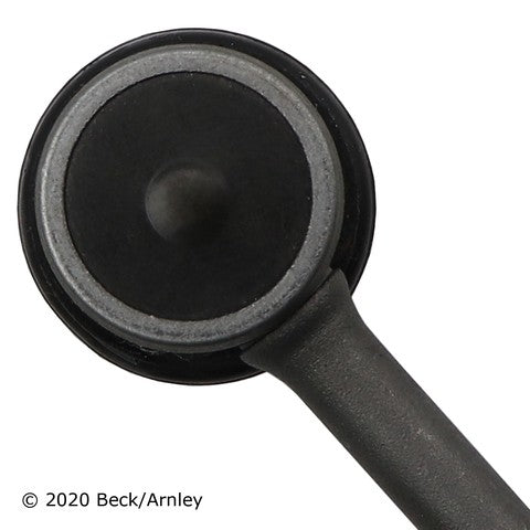 Suspension Stabilizer Bar Link Beck Arnley 101-5501