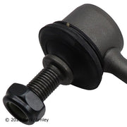 Suspension Stabilizer Bar Link Beck Arnley 101-5501