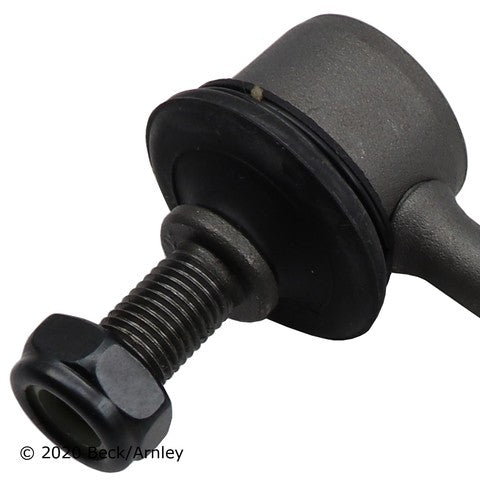 Suspension Stabilizer Bar Link Beck Arnley 101-5501