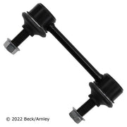 Suspension Stabilizer Bar Link Beck Arnley 101-5507