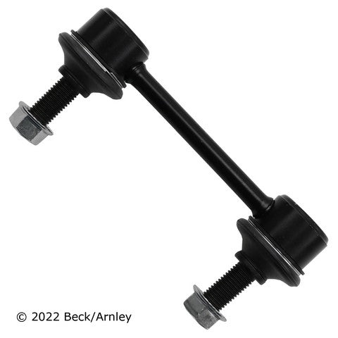 Suspension Stabilizer Bar Link Beck Arnley 101-5507