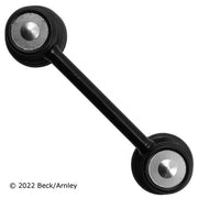 Suspension Stabilizer Bar Link Beck Arnley 101-5507