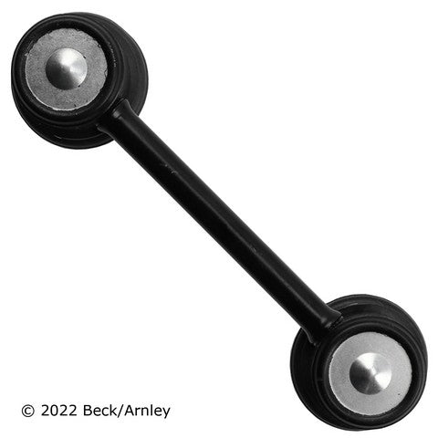Suspension Stabilizer Bar Link Beck Arnley 101-5507
