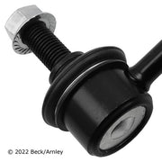 Suspension Stabilizer Bar Link Beck Arnley 101-5507
