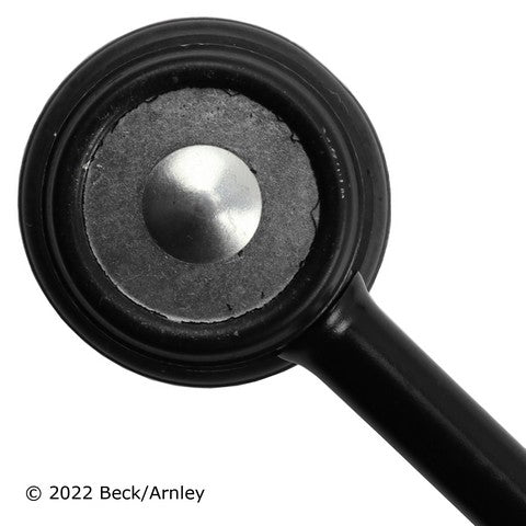 Suspension Stabilizer Bar Link Beck Arnley 101-5507