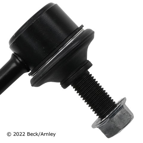 Suspension Stabilizer Bar Link Beck Arnley 101-5507