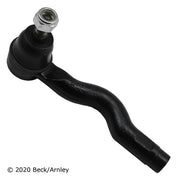 Steering Tie Rod End Beck Arnley 101-5508
