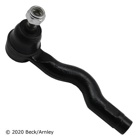 Steering Tie Rod End Beck Arnley 101-5508