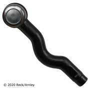 Steering Tie Rod End Beck Arnley 101-5508