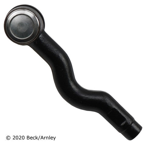 Steering Tie Rod End Beck Arnley 101-5508