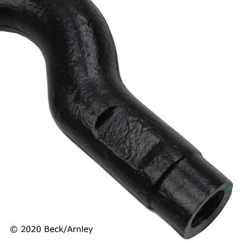 Steering Tie Rod End Beck Arnley 101-5508