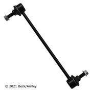 Suspension Stabilizer Bar Link Beck Arnley 101-5510