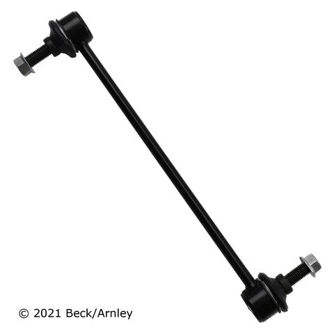Suspension Stabilizer Bar Link Beck Arnley 101-5510