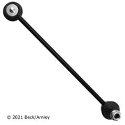 Suspension Stabilizer Bar Link Beck Arnley 101-5510