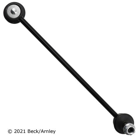 Suspension Stabilizer Bar Link Beck Arnley 101-5510