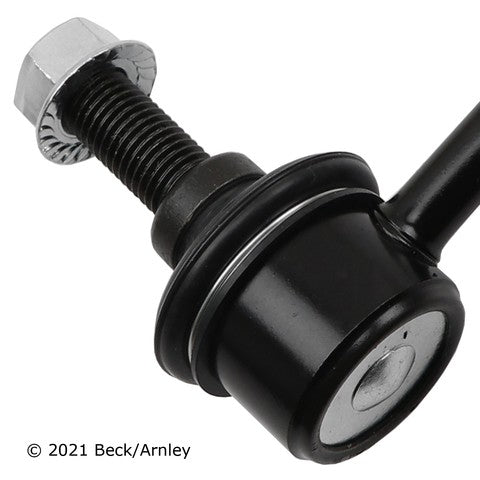 Suspension Stabilizer Bar Link Beck Arnley 101-5510