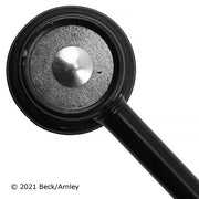 Suspension Stabilizer Bar Link Beck Arnley 101-5510