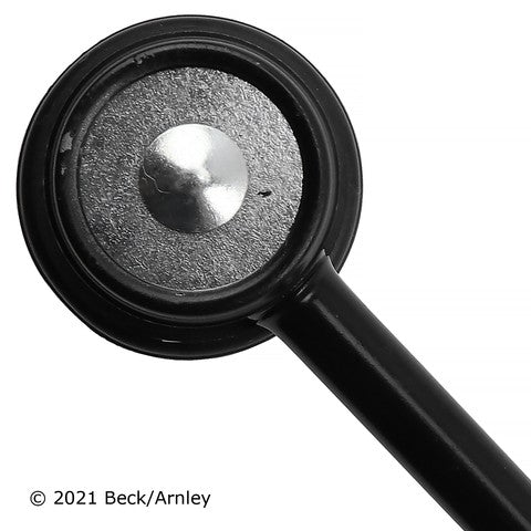Suspension Stabilizer Bar Link Beck Arnley 101-5510