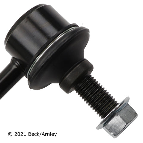 Suspension Stabilizer Bar Link Beck Arnley 101-5510