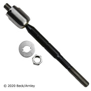 Steering Tie Rod End Beck Arnley 101-5515