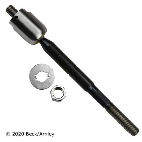 Steering Tie Rod End Beck Arnley 101-5515