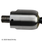 Steering Tie Rod End Beck Arnley 101-5515