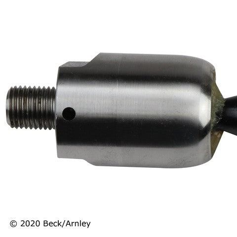 Steering Tie Rod End Beck Arnley 101-5515