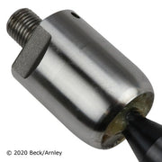 Steering Tie Rod End Beck Arnley 101-5515