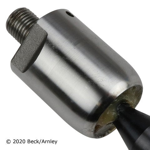 Steering Tie Rod End Beck Arnley 101-5515